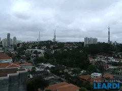 Apartamento com 4 Quartos à venda, 208m² no Vila Madalena, São Paulo - Foto 5