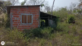 Fazenda / Sítio / Chácara com 1 Quarto à venda, 50000m² no Coxipó do Ouro, Cuiabá - Foto 4