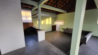 Casa com 4 Quartos à venda, 150m² no Zé Garoto, São Gonçalo - Foto 36