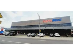 Conjunto Comercial / Sala para alugar, 262m² no Santa Mônica, Uberlândia - Foto 1