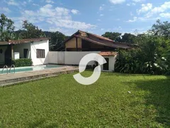 Casa com 1 Quarto à venda, 200m² no Maravista, Niterói - Foto 1