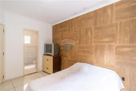 Casa com 3 Quartos à venda, 161m² no Parque Residencial Jundiai, Jundiaí - Foto 4