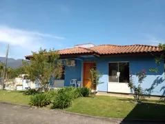 Casa de Condomínio com 3 Quartos à venda, 130m² no Sul do Rio, Santo Amaro da Imperatriz - Foto 4