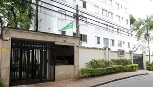 Apartamento com 3 Quartos à venda, 57m² no Jardim Leonor, São Paulo - Foto 1