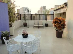 Apartamento com 3 Quartos à venda, 360m² no Jardim Sul, São Paulo - Foto 3