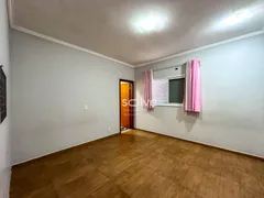 Casa de Condomínio com 6 Quartos à venda, 447m² no JARDIM ALTO DE ITAICI, Indaiatuba - Foto 26