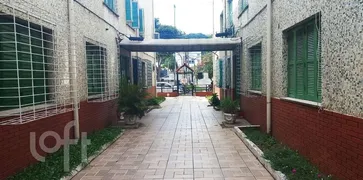 Apartamento com 2 Quartos à venda, 79m² no Jardim Carvalho, Porto Alegre - Foto 26
