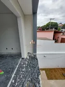 Casa com 3 Quartos à venda, 140m² no Espirito Santo, Betim - Foto 12