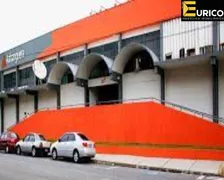 Conjunto Comercial / Sala para alugar, 35m² no VILA FAUSTINA II, Valinhos - Foto 9