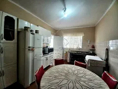 Casa com 2 Quartos à venda, 140m² no Vila Gabriel, Sorocaba - Foto 6