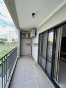 Apartamento com 2 Quartos à venda, 65m² no Jardim Santa Rosa, Valinhos - Foto 8