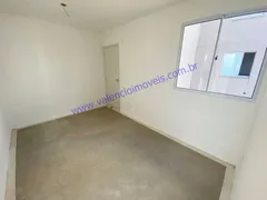 Apartamento com 2 Quartos para alugar, 40m² no Jardim das Laranjeiras, Santa Bárbara D'Oeste - Foto 9