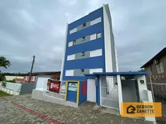Apartamento com 2 Quartos à venda, 64m² no Vila Rica, Criciúma - Foto 1