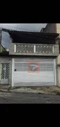 Casa com 4 Quartos à venda, 200m² no Jardim Vila Carrão, São Paulo - Foto 1