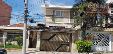 Casa com 3 Quartos à venda, 420m² no Anchieta, São Bernardo do Campo - Foto 1