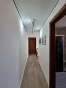 Casa com 4 Quartos à venda, 209m² no Aclimação, São Paulo - Foto 15
