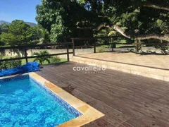 Fazenda / Sítio / Chácara com 3 Quartos à venda, 140m² no Vale Da Figueira, Maricá - Foto 81