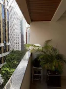 Apartamento com 3 Quartos à venda, 85m² no Jardim Aquarius, São José dos Campos - Foto 11