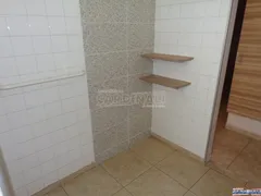 Casa com 4 Quartos à venda, 211m² no Jardim Lutfalla, São Carlos - Foto 9