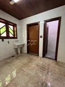 Casa com 3 Quartos para venda ou aluguel, 391m² no Santa Cruz, Rio Claro - Foto 21