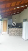 Casa com 3 Quartos à venda, 120m² no Residencial Das Acacias, Goiânia - Foto 6