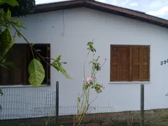 Sobrado com 3 Quartos à venda, 192m² no Cecilia, Viamão - Foto 3