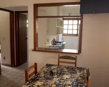 Apartamento com 2 Quartos à venda, 63m² no Praia do Lazaro, Ubatuba - Foto 4