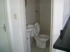 Apartamento com 1 Quarto para alugar, 32m² no Centro Histórico, Porto Alegre - Foto 7