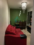 Apartamento com 2 Quartos à venda, 60m² no Quintino Bocaiúva, Rio de Janeiro - Foto 5