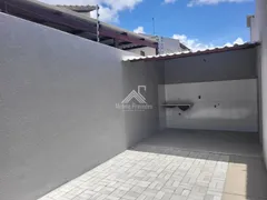 Casa com 3 Quartos à venda, 116m² no São Bento, Fortaleza - Foto 16