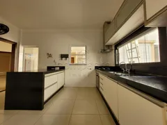 Casa de Condomínio com 3 Quartos para alugar, 270m² no Parque Residencial Damha III, São José do Rio Preto - Foto 10