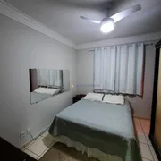 Apartamento com 2 Quartos à venda, 75m² no Vila Nova Louveira, Louveira - Foto 11