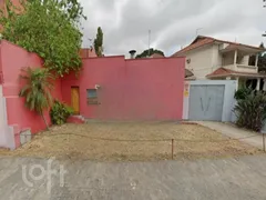 Casa com 3 Quartos à venda, 320m² no Perdizes, São Paulo - Foto 1