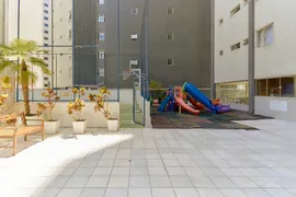 Apartamento com 4 Quartos à venda, 155m² no Água Verde, Curitiba - Foto 46