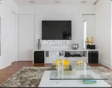Apartamento com 4 Quartos à venda, 183m² no Móoca, São Paulo - Foto 3