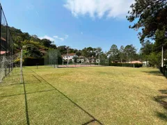 Casa de Condomínio com 4 Quartos à venda, 278m² no Parque do Imbuí, Teresópolis - Foto 28