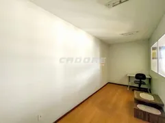 Conjunto Comercial / Sala à venda, 33m² no Centro, Timbó - Foto 3