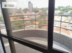 Apartamento com 3 Quartos para venda ou aluguel, 165m² no Jardim da Saude, São Paulo - Foto 6