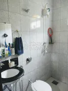 Casa com 4 Quartos à venda, 200m² no Oitis, Contagem - Foto 16