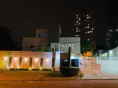 Casa de Condomínio com 4 Quartos à venda, 289m² no Tremembé, São Paulo - Foto 28