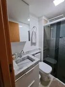Apartamento com 2 Quartos à venda, 50m² no Loteamento Residencial Parque dos Cantos, Campinas - Foto 15