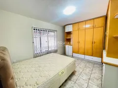 Casa com 3 Quartos para alugar, 148m² no Sao Joao, Itajaí - Foto 16