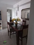Apartamento com 2 Quartos à venda, 62m² no  Vila Valqueire, Rio de Janeiro - Foto 3