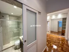 Apartamento com 3 Quartos para alugar, 106m² no Ipanema, Rio de Janeiro - Foto 15