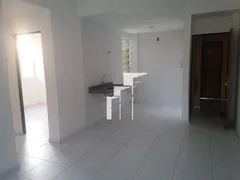 Apartamento com 2 Quartos à venda, 48m² no Pedra Mole, Teresina - Foto 3