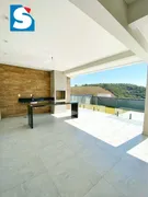 Casa com 3 Quartos à venda, 431m² no São Pedro, Juiz de Fora - Foto 25