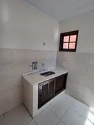 Casa de Vila com 2 Quartos para alugar, 50m² no São Lourenço, Niterói - Foto 14