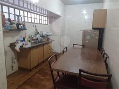 Casa com 3 Quartos à venda, 122m² no Vila Nova Mazzei, São Paulo - Foto 2