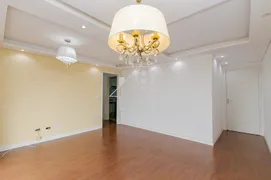 Apartamento com 3 Quartos à venda, 89m² no Novo Mundo, Curitiba - Foto 7