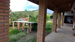 Fazenda / Sítio / Chácara com 4 Quartos à venda, 200m² no Zona Rural, Congonhal - Foto 36